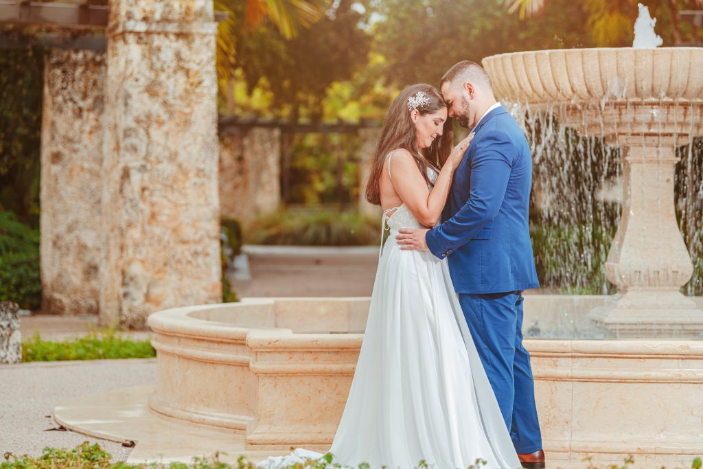 fotografía en exteriores