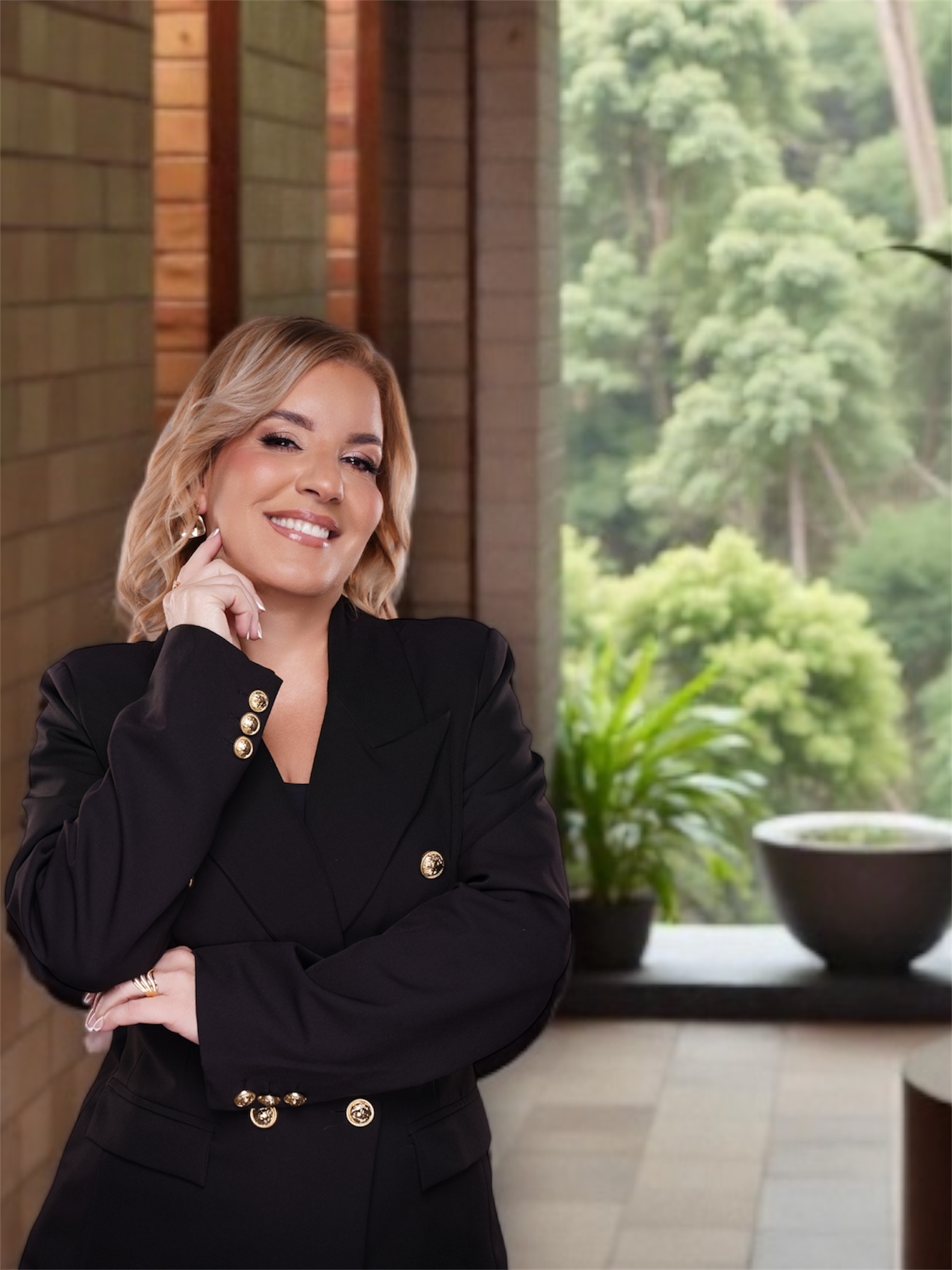 Despierta la esencia que vive en ti