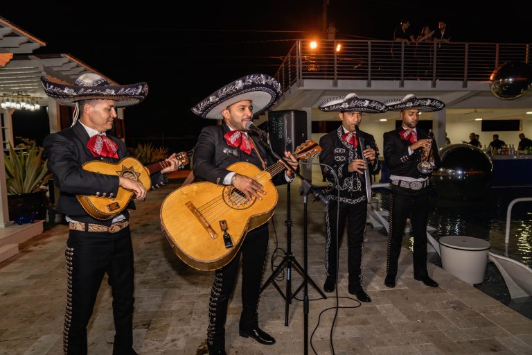 Editar fotos de eventos